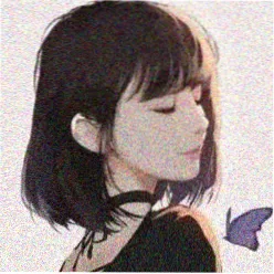 717电影影迷夜航星头像