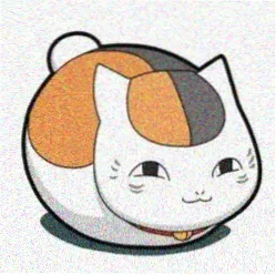 717电影影迷老片修补匠头像