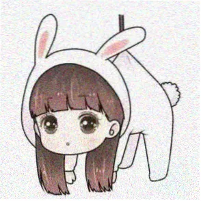 717电影影迷动漫守夜人头像