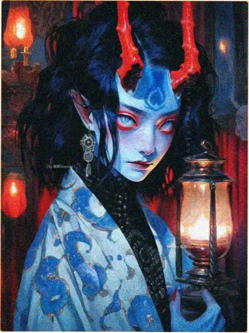 717电影甜宠短剧总裁的第七封情书封面
